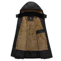uploads/erp/collection/images/Men Clothing/HeiSong/XU0471808/img_b/img_b_XU0471808_5_5GtE9pdZ8-68_voAx86mVsl9-mgEisY6
